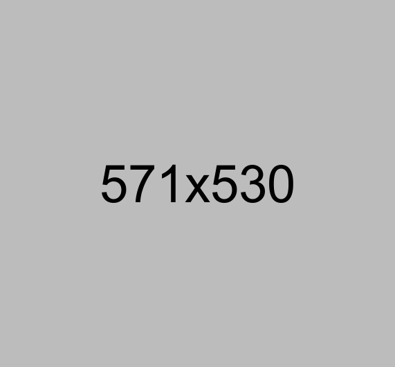 about-banner