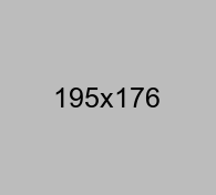 recipe-of-the-day2-banner
